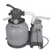 Pumpen Intex SF80220RC Benutzerhandbuch