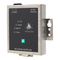 Module Pepperl+Fuchs ICDM-RX/TCP Serie Handbuch