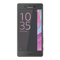 Handys Sony Xperia X Bedienungsanleitung