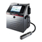 Drucker Hitachi UX Bedienungsanleitung