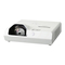 Beamer Panasonic PT-TW380 Bedienungsanleitung, Funktionsanleitung