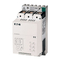 Sicherheitstechnik Eaton DS7-34 SX041N0-Serie Montageanweisung