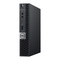 PCs Dell OptiPlex 5070 Micro Einrichtung Und Technische Daten