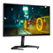 Monitore Philips Momentum 3000 Bedienungsanleitung
