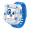 Uhren VTech My First KidiWatch Bedienungsanleitung