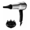 Haartrockner Silvercrest SHC 2000 A1 Kurzanleitung