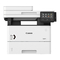 All-in-One-Drucker Canon i-SENSYS MF542 Serie Erste Schritte