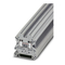Module Phoenix Contact UT 2,5 Einbauanweisung