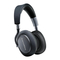 Kopfhörer Bowers & Wilkins FP39683 Bedienungsanleitung