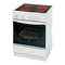 Indesit K 6C7 E.E/R