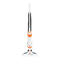 Bissell POWERFRESH 1544A Handbuch