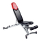 Bowflex SelectTech 5.1 Handbuch