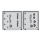 Wireless Access-Points Hirschmann BAT-R Anwenderhandbuch