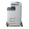 All-in-One-Drucker HP Color LaserJet CM4730 MFP Benutzerhandbuch