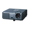 Sharp PG-F200X