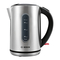 Wasserkocher Bosch TWK7901GB Gebrauchsanleitung