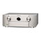 Receiver Marantz SR6013 Bedienungsanleitung