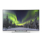Fernseher Sony Bravia KD-65S8505C Referenz-Anleitung