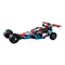 Spielzeuge LEGO Technic 42010 Bauanleitung