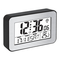 Wecker Globaltronics 16992-01 Bedienungsanleitung