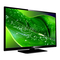 LED-Fernseher Haier LE32F600C Bedienungsanleitung