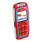 Handys Nokia 3220 Bedienungsanleitung