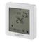 Thermostate Sygonix Touch 2 Bedienungsanleitung