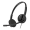Kopfhörer Creative HS-220 Kurzanleitung
