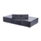 Blu-ray Players Pioneer BDP-150-K Bedienungsanleitung