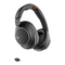 Poly Voyager Surround 85 UC