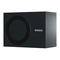 Buderus Logatherm WLW186i-7 AR E W