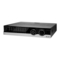 Digitaler Video Recorder Abus TVVR40021 Bedienungsanleitung