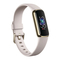 Fitbit Luxe Handbuch
