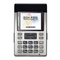 Handys Samsung SGH-P300 Bedienungsanleitung