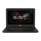 Notebooks Asus GL502V Handbuch