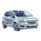 Autos Opel Meriva B Betriebsanleitung