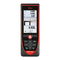 Leica DISTO S910