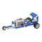 Spielzeuge LEGO education 9686 Bedienungsanleitung