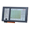 Controller Bosch MPC Serie Installationsanleitung