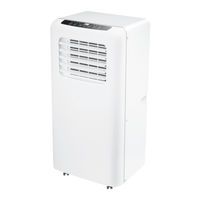 OBI KGM 7000-70 Originalbetriebsanleitung