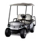 Golfcarts Yamaha YDRE Serie Benutzer-/Betriebsanleitung