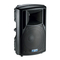 Fbt Hi MaxX 60