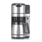 Kaffeemaschinen Beem FRESH-AROMA-PURE Bedienungsanleitung