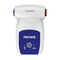 Sensoren Phywe Cobra SMARTsense Betriebsanleitung