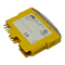 Module Pilz PSSu E S PD-D Bedienungsanleitung