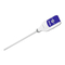 Sensoren Phywe Cobra SMARTsense Betriebsanleitung