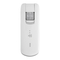 Funkmodems T-Mobile Speedstick LTE III Installationsanleitung