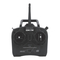 Fernsteuerungen Spektrum DX2M Transmitter Bedienungsanleitung