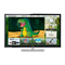 Panasonic TX-P42STW60