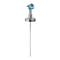 Messgeräte Endress+Hauser Levelflex FMP51 HART Kurzanleitung